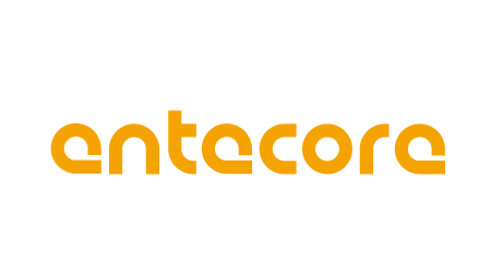 Entecore