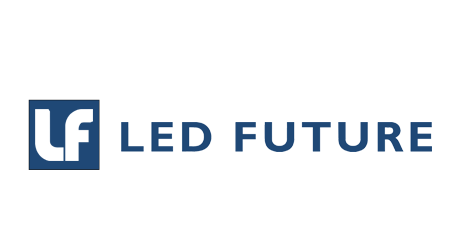Led Future