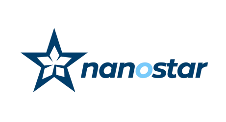 NanoStar
