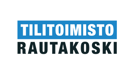 Tilitoimisto Rautakoski