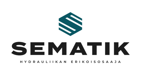 Sematik