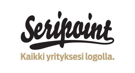 Seripoint