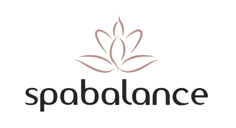 Spa Balance