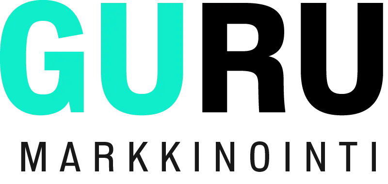 Guru Markkinointi