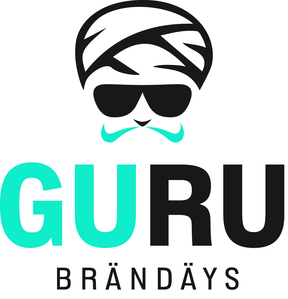 G Brändäys