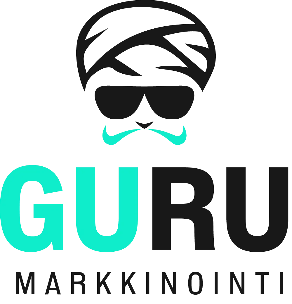 G Markkinointi
