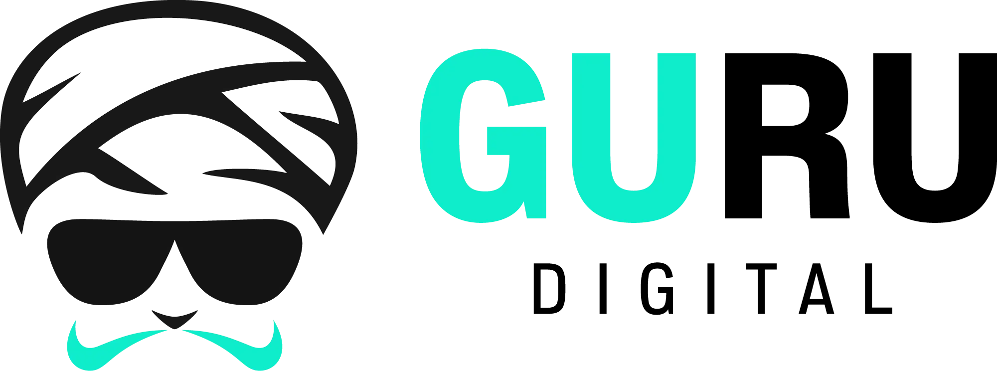 Guru Logo