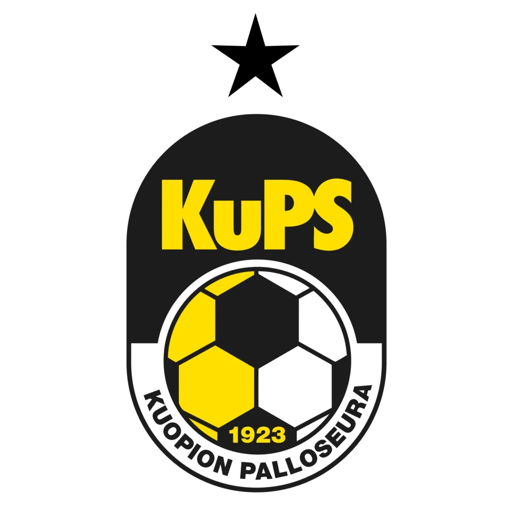 KuPS