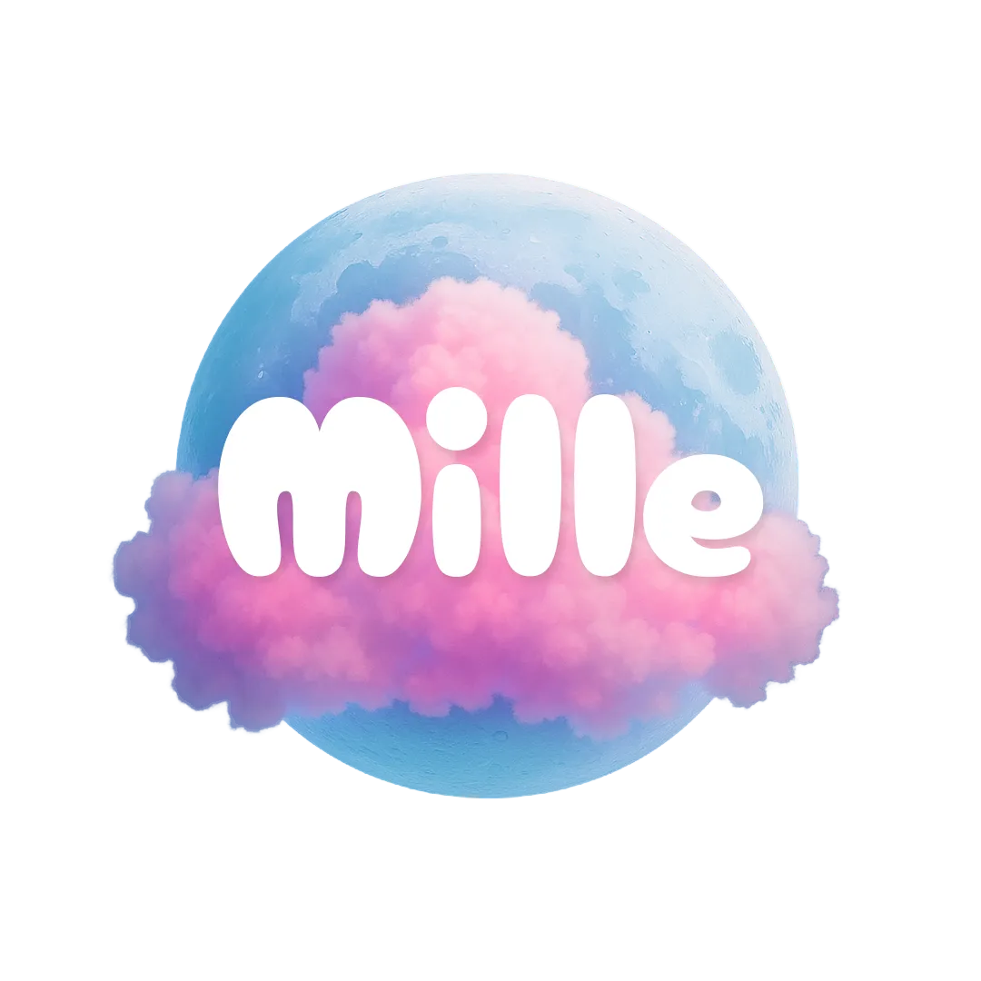 Mille Stories